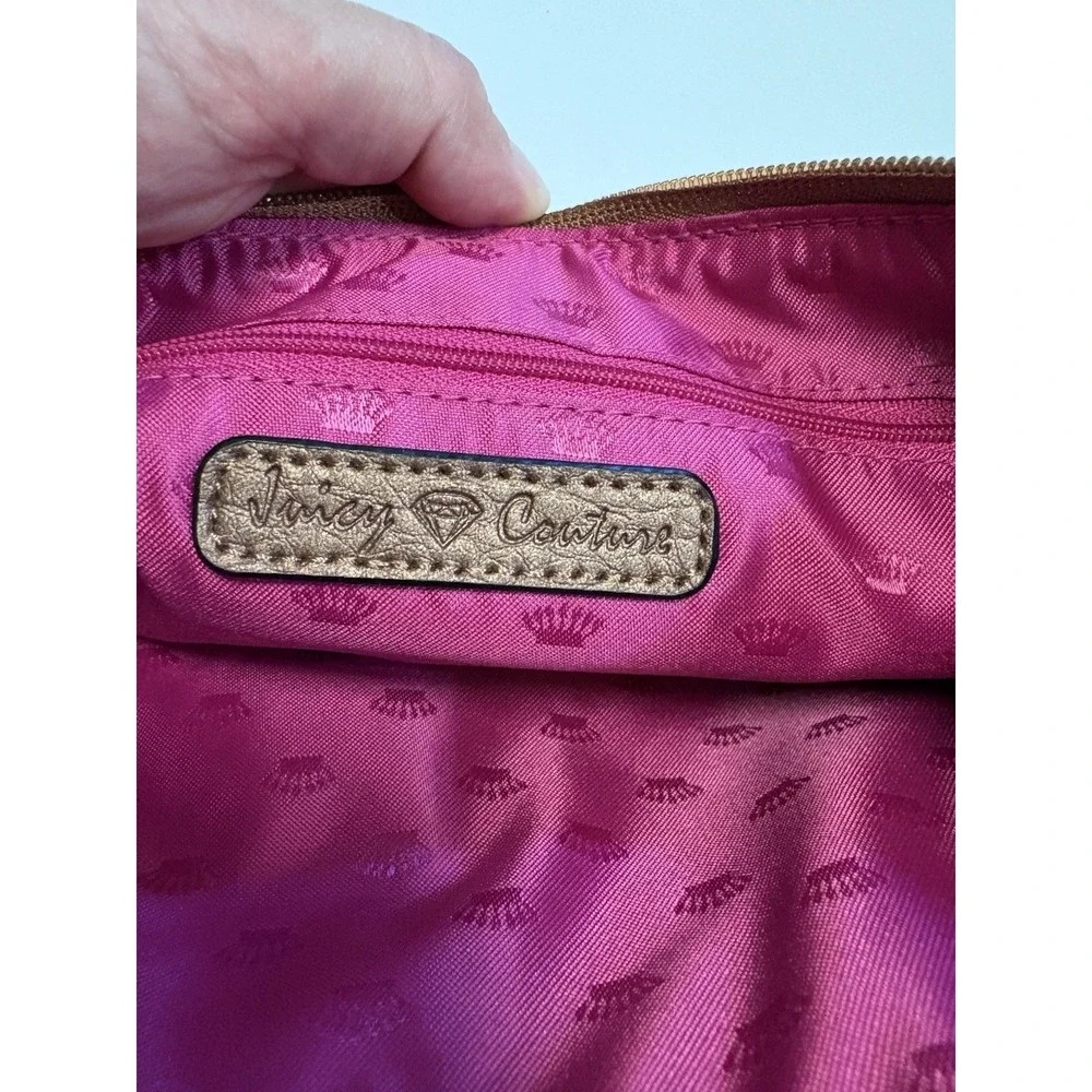Juicy Couture juicy couture